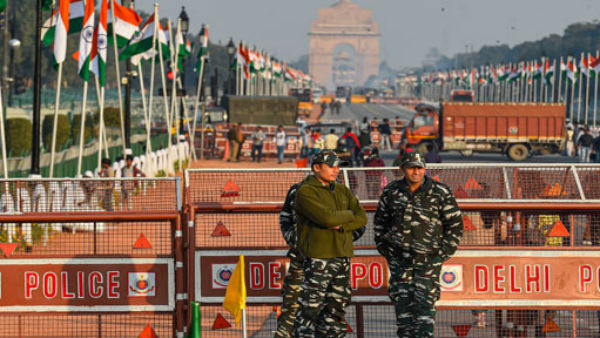  ब्राजील के राष्ट्रपति हैं मु्ख्य अतिथि 