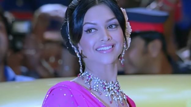 RED CHILLIES ENTERTAINMENT