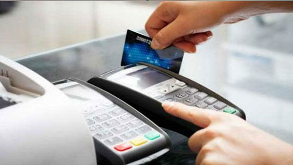 16000 रुपए तक का कैशबैक 16000 रुपए तक का कैशबैक