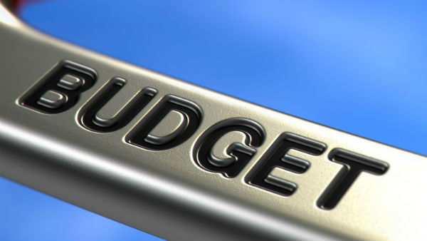 जानिए बजट के कुछ महत्वपूर्ण शब्दों को...