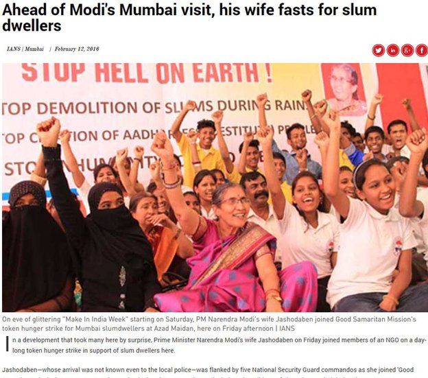 THEWEEK.IN THEWEEK.IN