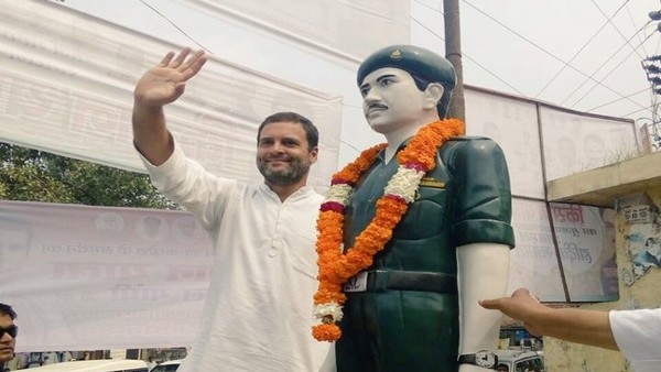 साहस वीरता व शौर्य की प्रतिमूर्ति शहीद मेजर आसाराम त्यागी साहस वीरता व शौर्य की प्रतिमूर्ति शहीद मेजर आसाराम त्यागी