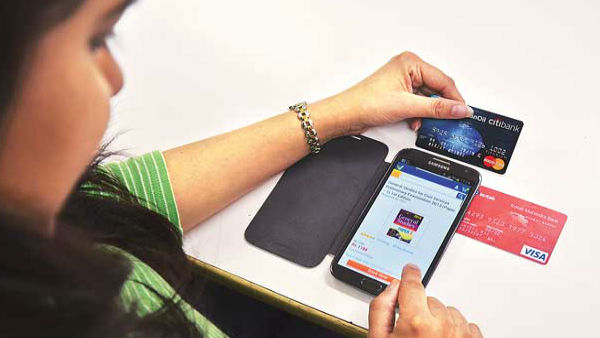 क्यों बंद हो रहे हैं पेमेंट बैंक क्यों बंद हो रहे हैं पेमेंट बैंक