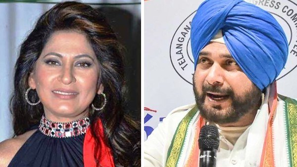 इस बार के शो में गेस्ट शिल्पा शेट्टी होंगी... 