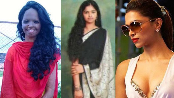 सरकारी फरमान का नहीं हुआ कोई असर 