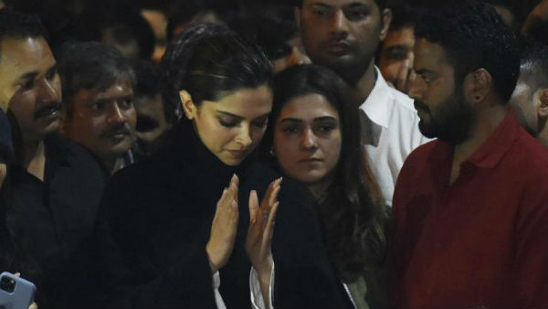 फिल्म 'छपाक' का बहिष्कार नहीं होना चाहिए: मनोज तिवारी 