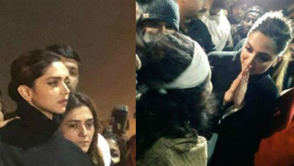 'वो हैं देशभक्त सुपरस्टार'