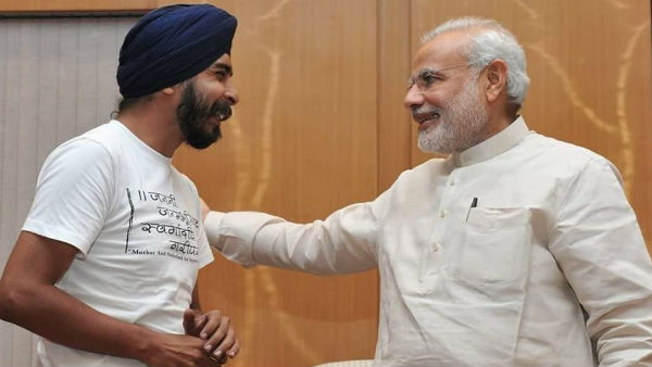 एक महीने का डिप्लोमा 