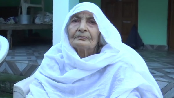 53 साल तक कोर्ट के चक्कर काटे, अब 84 की उम्र में मिला न्याय