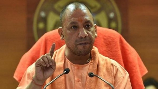 महिला आईपीएस की तैनाती 