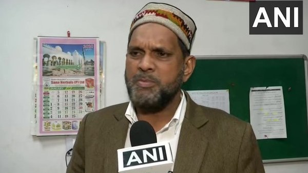 'मैं हमेशा अपनी बंदूक अपने साथ लेकर चलता हूं'