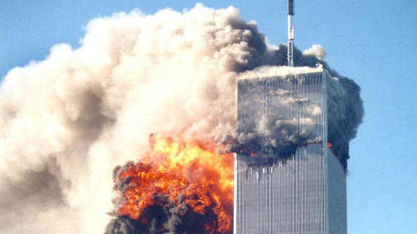 क्‍या किया था अमेरिका ने 