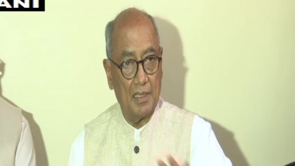 राष्ट्रपिता महात्मा गांधी जिंदा होते तो... राष्ट्रपिता महात्मा गांधी जिंदा होते तो...