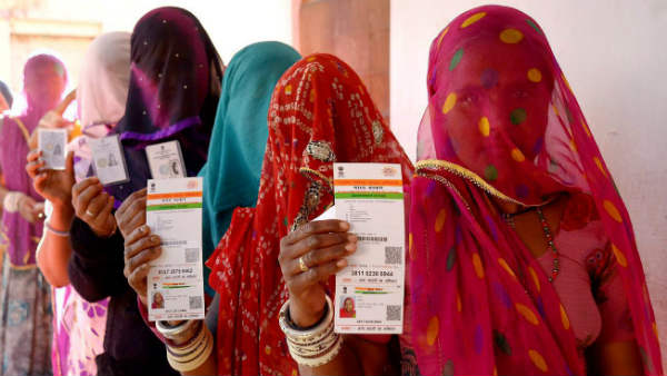 असम-मेघालय छोड़कर सभी राज्यों-संघ शासित प्रदेशों में लागू असम-मेघालय छोड़कर सभी राज्यों-संघ शासित प्रदेशों में लागू