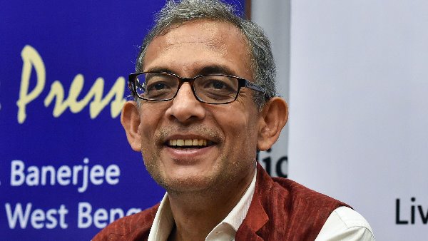 'भारत को एक अच्छी विपक्षी पार्टी की जरूरत'