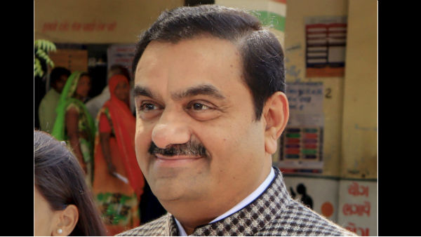 कंपनी ने कहा ऐसा नहीं हो सकता 