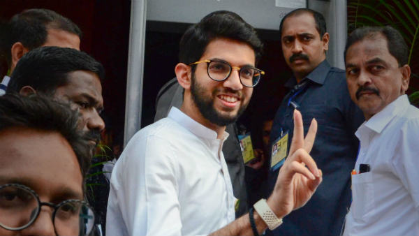 किस भाई के पास है कितनी संपत्ति?