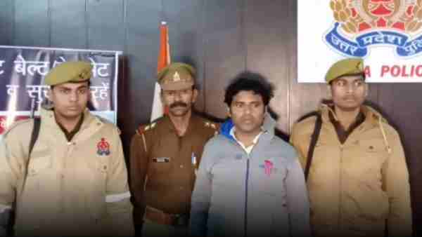 प्रीति से दूसरी शादी की थी नाहर सिंह