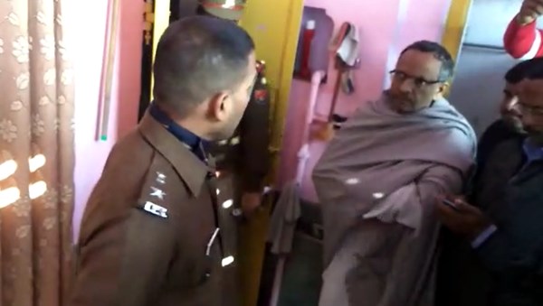 करंट लगाकर की हत्या