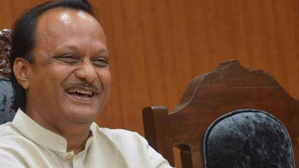 स्कूली शिक्षा की रिव्यू मीटिंग में बोले पवार