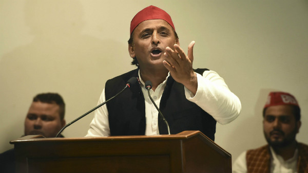 जल्द ही मृत बच्चों की लिस्ट जारी करने का दावा