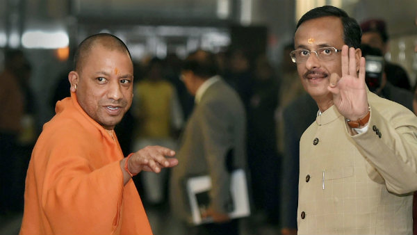 अखिलेश के आरोप आधारहीन- उत्तर प्रदेश सरकार
