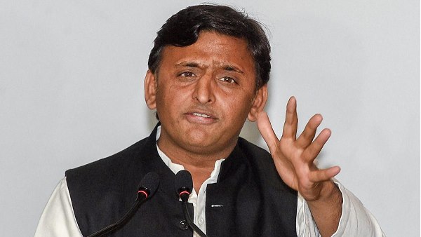 ‘अभी तक गंगा की सफाई नहीं हुई‘