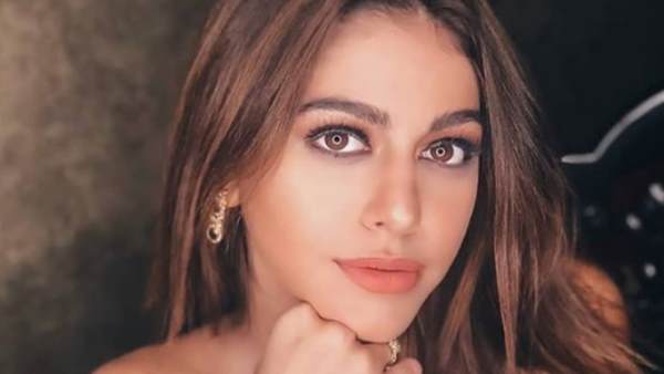 'बहुत सारे टेस्ट और ऑडीशन दिए हैं'