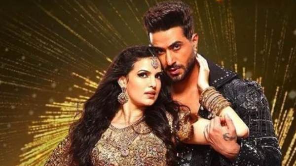 सगाई की बात सुनकर थोड़े हैरान हुए थे अली