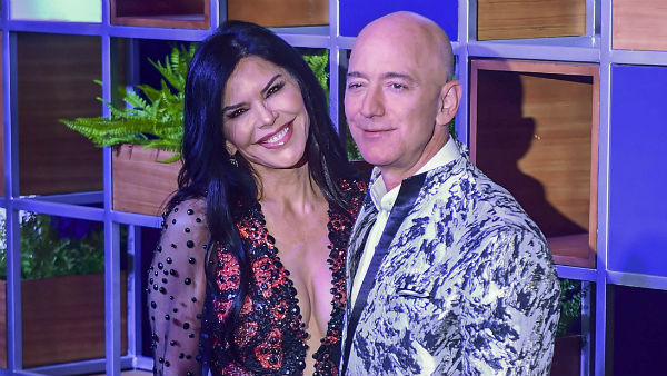 उठाए थे सवाल उठाए थे सवाल