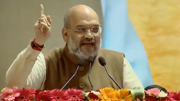 केजरीवाल सरकार ने नहीं लागू की योजना केजरीवाल सरकार ने नहीं लागू की योजना