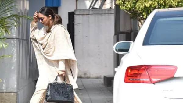 raj kapoor daughter, ritu nanda, rishi kapoor, amitabh bachchan, shweta bachchan nanda, mumbai, death, riddhima kapoor, राज कपूर, ऋतु कपूर, श्वेता बच्चन नंदा, अमिताभ बच्चन, श्वेता बच्चन, ऋषि कपूर