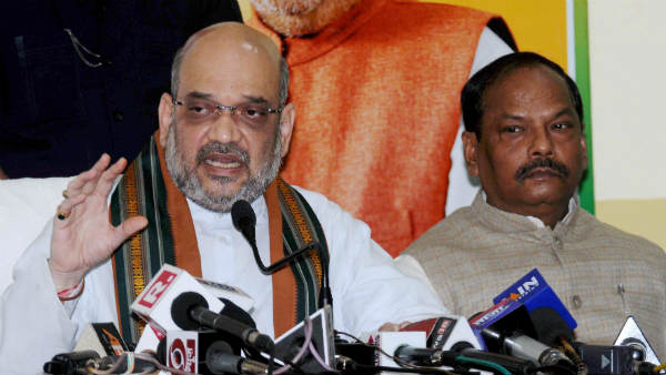 कई राज्यों में विधानसभा चुनाव के नतीजे