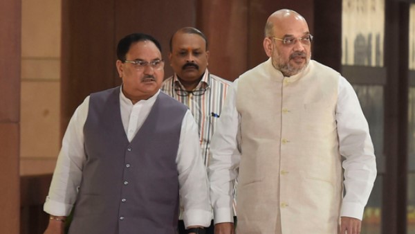 भाजपा 67, जदयू 2 और लोजपा 1