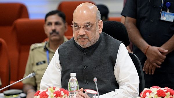 'आम आदमी पार्टी की सरकार ने सिर्फ और सिर्फ वादे किये'