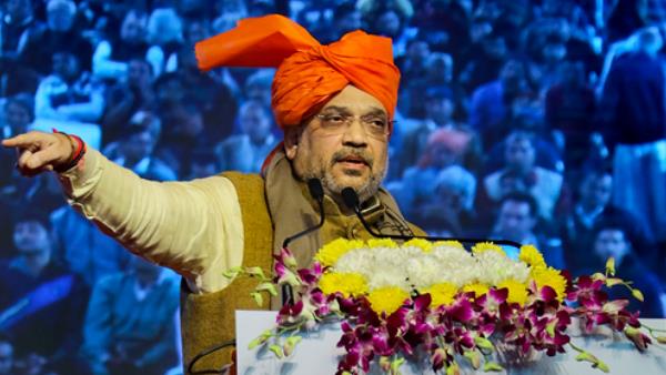 भाजपा इन वोटरों को कर रही टारगेट 