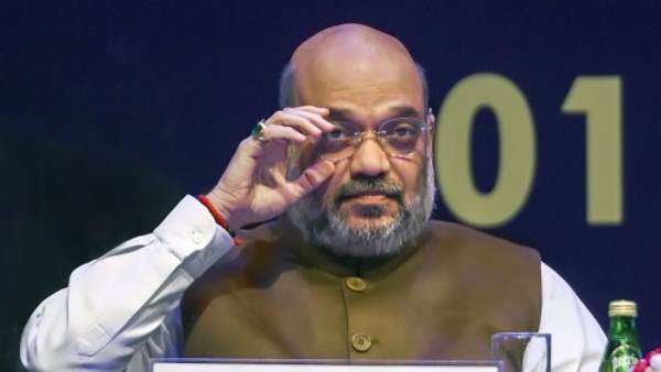 भाजपा ने तैयारियां तेज कीं