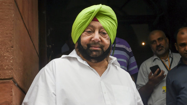 उन्होंने कहा, स्पष्ट है कि इतिहास से हमने कुछ भी नहीं सीखा है