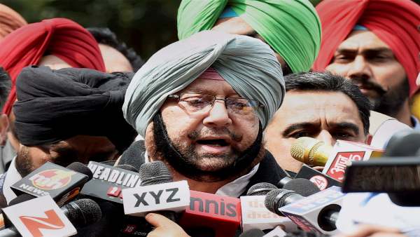 ननकाना साहिब गुरूद्वारे पर हमले के बाद भी नहीं खुली आंख ननकाना साहिब गुरूद्वारे पर हमले के बाद भी नहीं खुली आंख