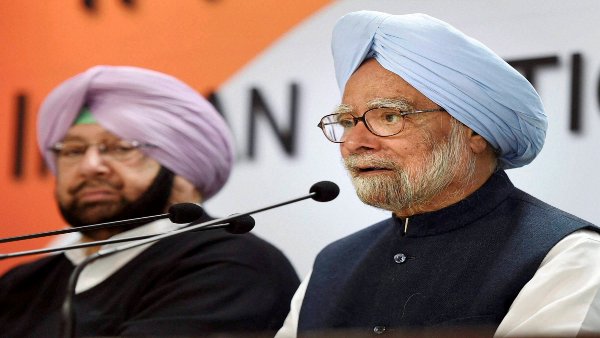 CAA के विरोध में खड़ी हैं देश में 30% आबादी वाली 9 राज्य सरकारें 