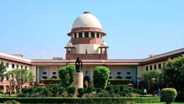 परिवार के सात लोंगों को उतारा था मौत के घाट परिवार के सात लोंगों को उतारा था मौत के घाट