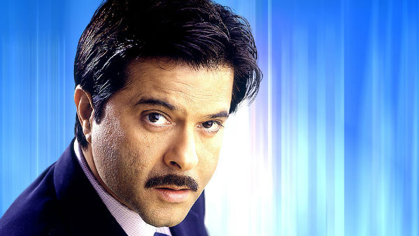 जेएनयू हिंसा की चौतरफा हिंसा जेएनयू हिंसा की चौतरफा हिंसा