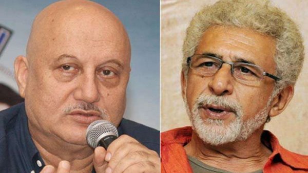 मेरे खून में है हिंदुस्तान: अनुपम मेरे खून में है हिंदुस्तान: अनुपम