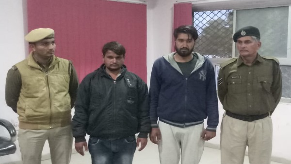  बजरी दोहन के प​रमिट सिर्फ चार स्थानों पर