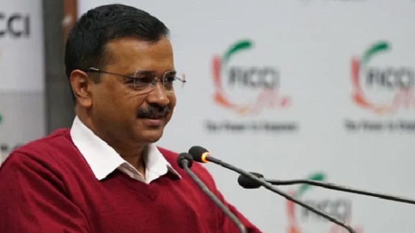 किसने सोचा था चुनाव लोगों को जोड़ भी सकते हैं?- केजरीवाल