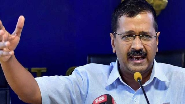 8 फरवरी को होगा दिल्ली का फैसला