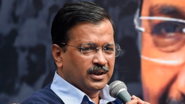 केजरीवाल बोले- 9 फरवरी को ये रास्ते खुल जाएंगे