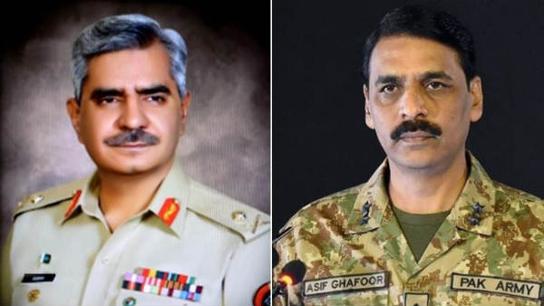 हमेशा गलत जानकारियां 