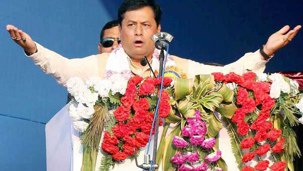 वैकल्पिक सरकार का करेंगे समर्थन वैकल्पिक सरकार का करेंगे समर्थन