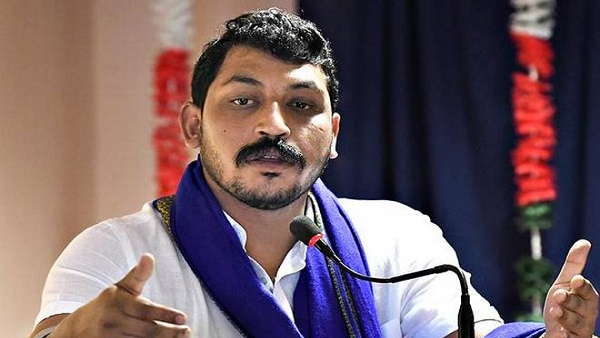 चंद्रशेखर को कार्डियक अरेस्ट का खतरा- हरजीत सिंह भट्टी